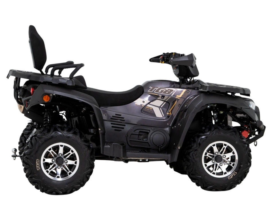 TGB Blade 1000 LT FL EPS-image-4