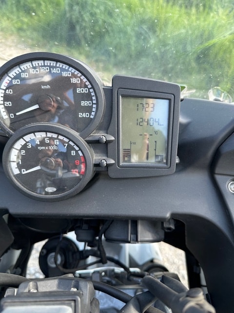 BMW F 800 GT-image-3