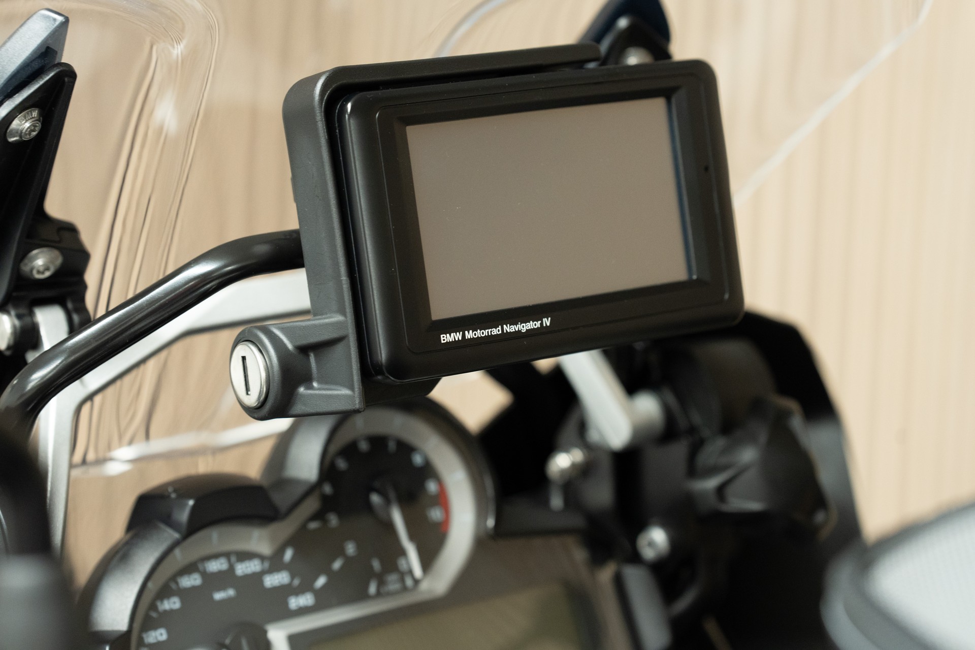 BMW R 1200 GS-image-2