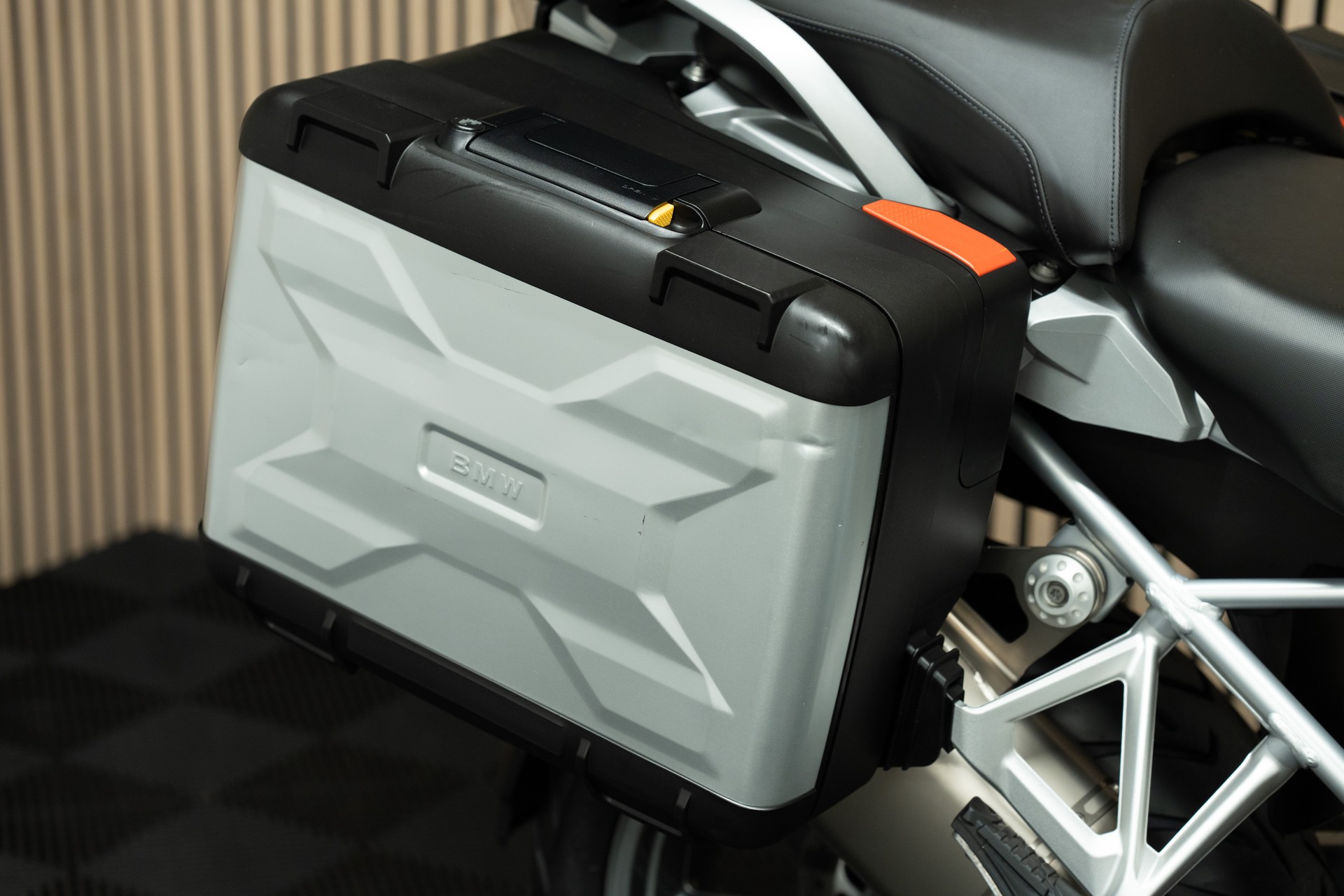 BMW R 1200 GS-image-6