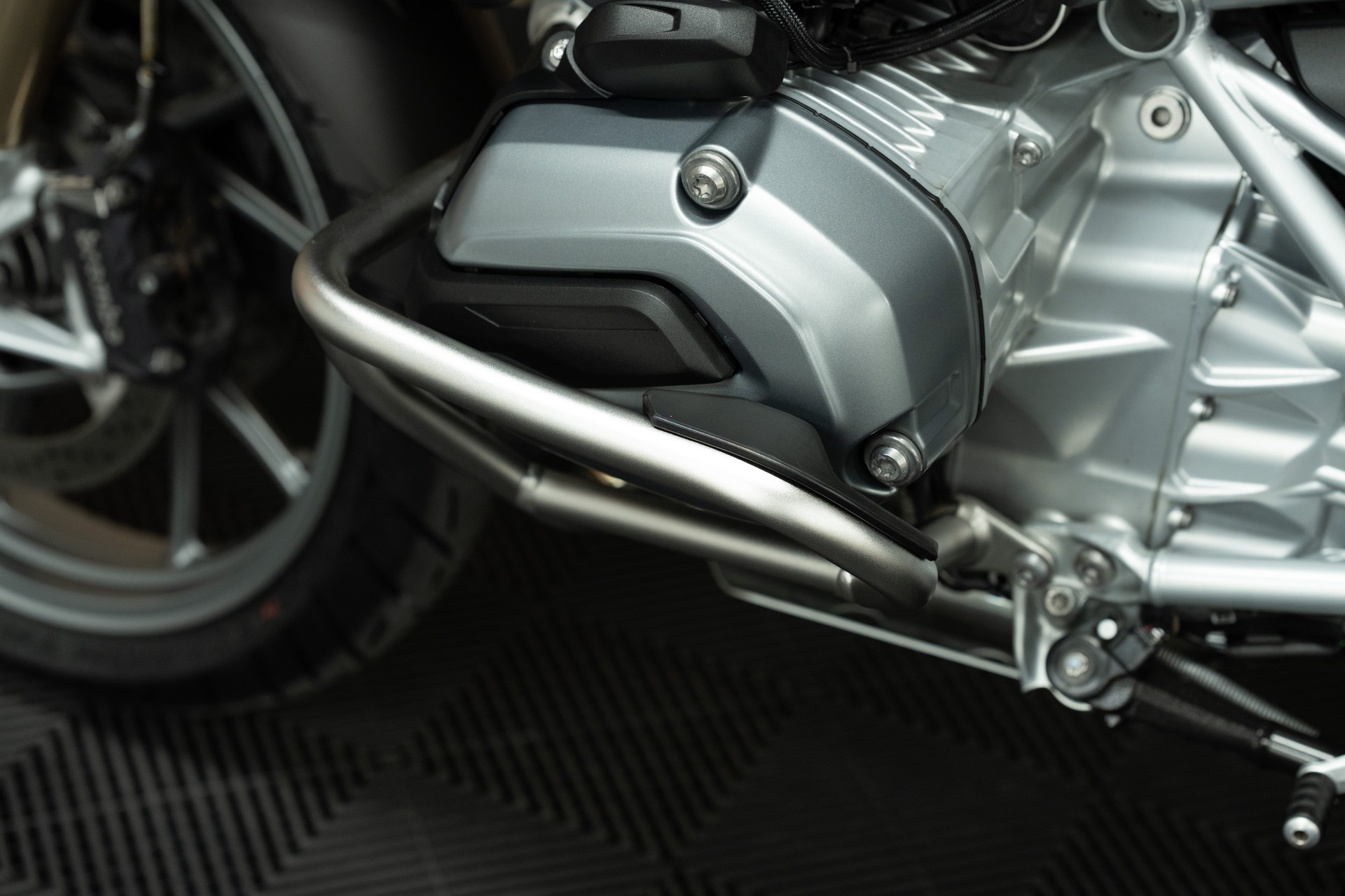 BMW R 1200 GS-image-5