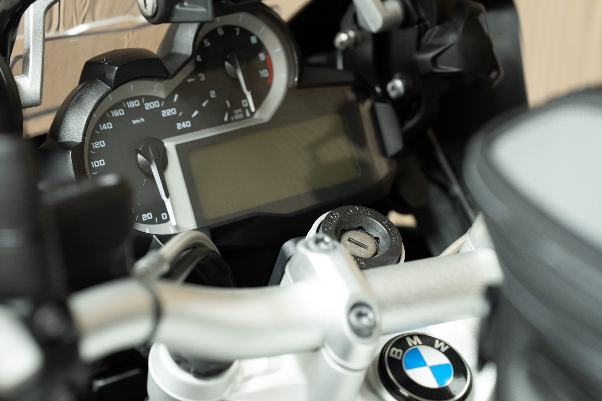 BMW R 1200 GS-image-3