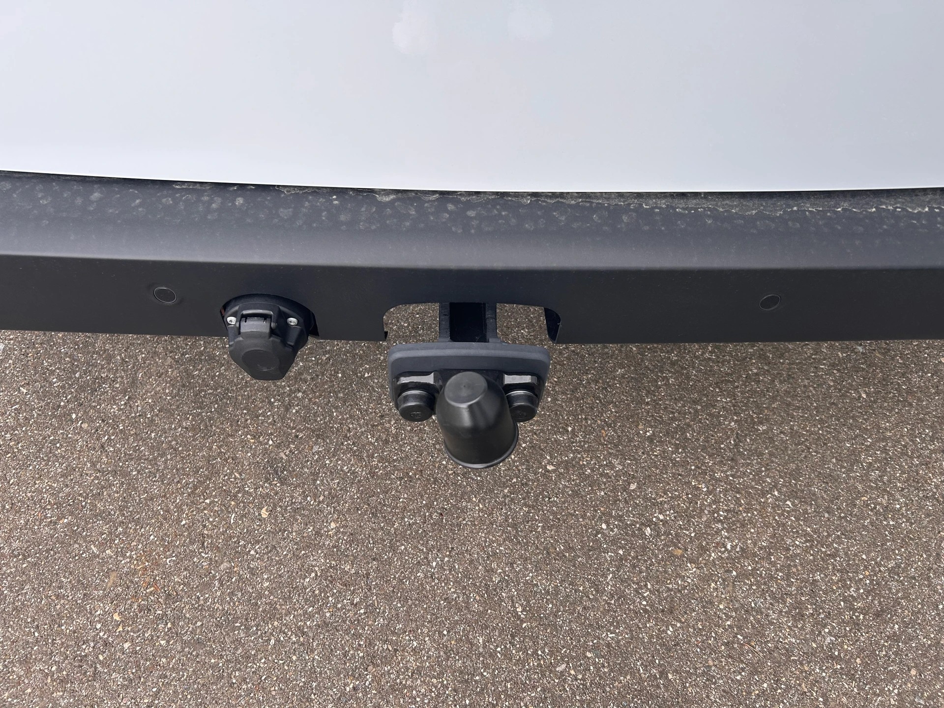 VW Transporter 2.0 TDI Automat-image-10