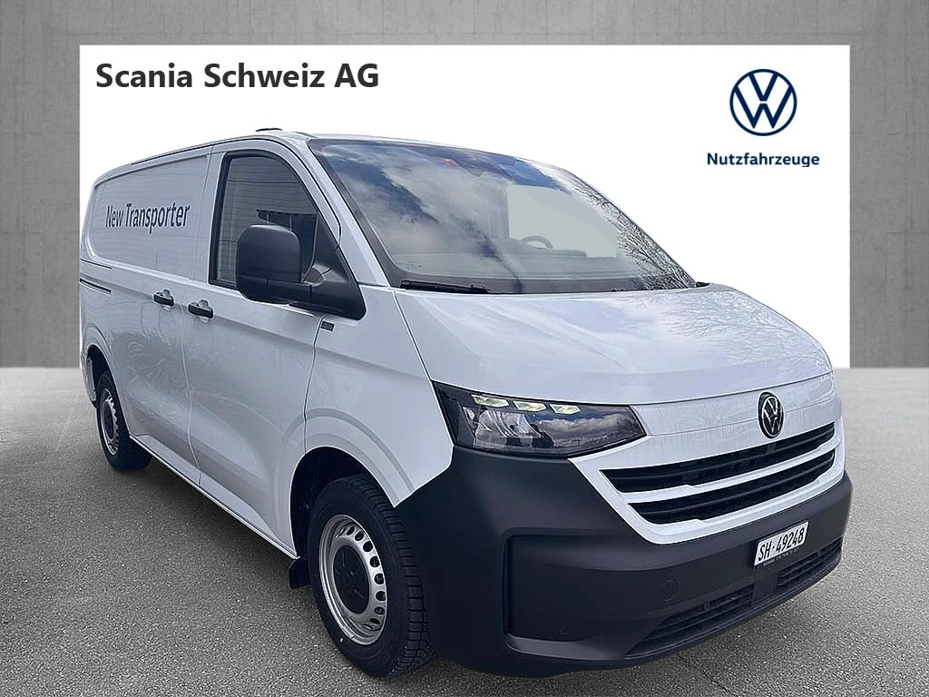 VW Transporter 2.0 TDI Automat-showroom-element-3