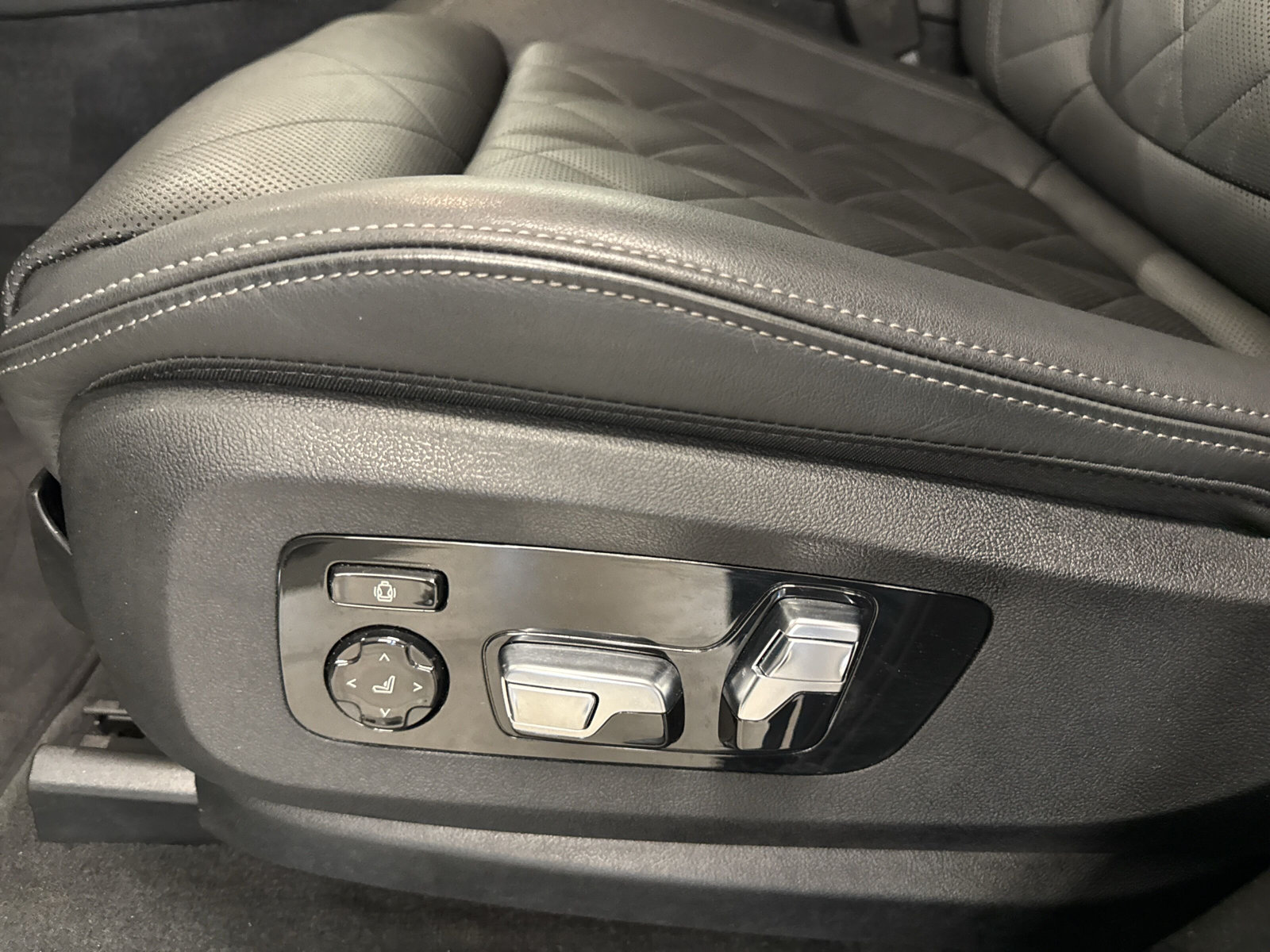 BMW X5 xDrive 50e M Sport Steptronic-image-16