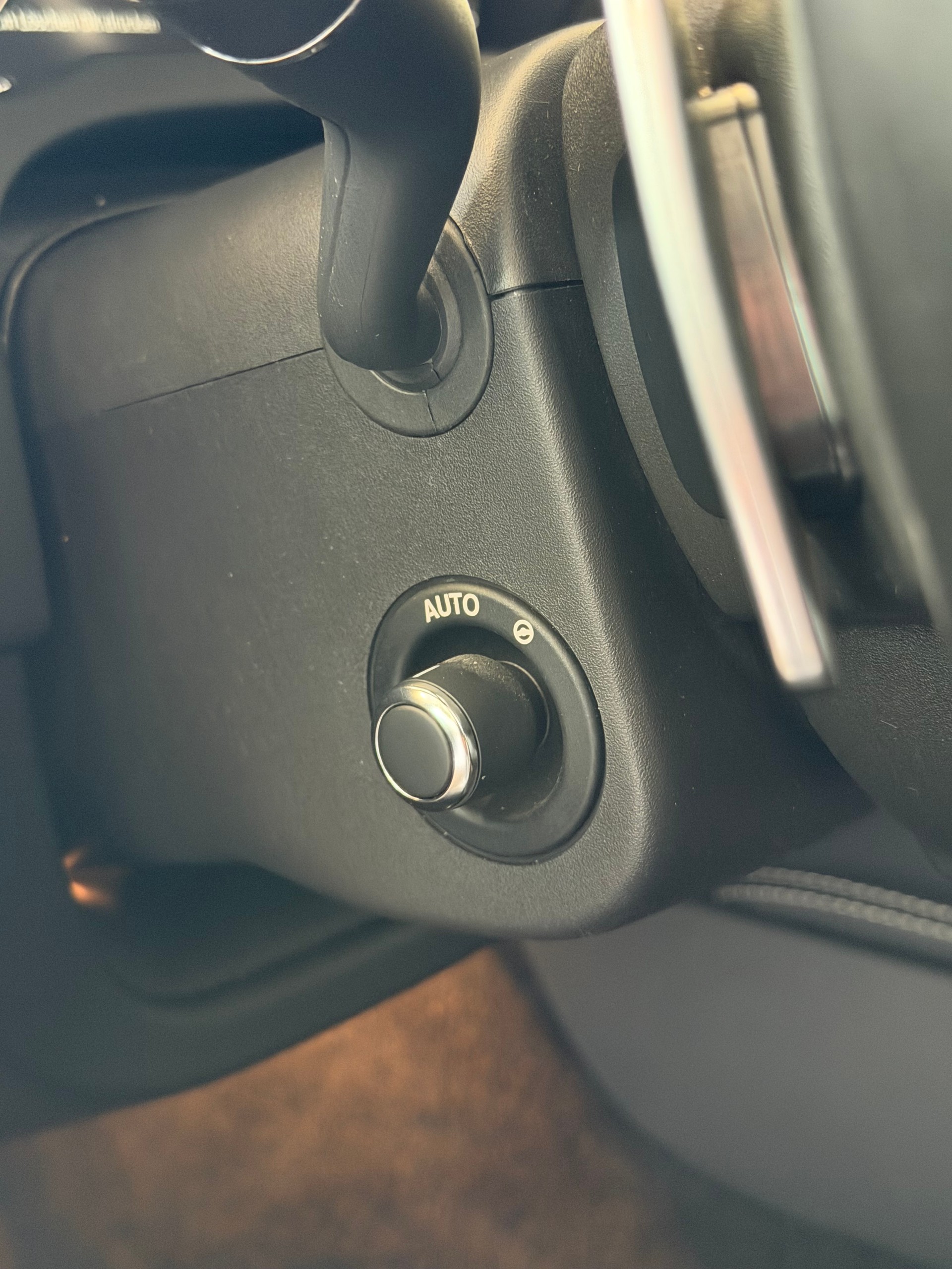JAGUAR F-Type Coupé 5.0 V8 S/C R AWD Automatik | Satter V8 Sound | OHNE OPF | -image-14