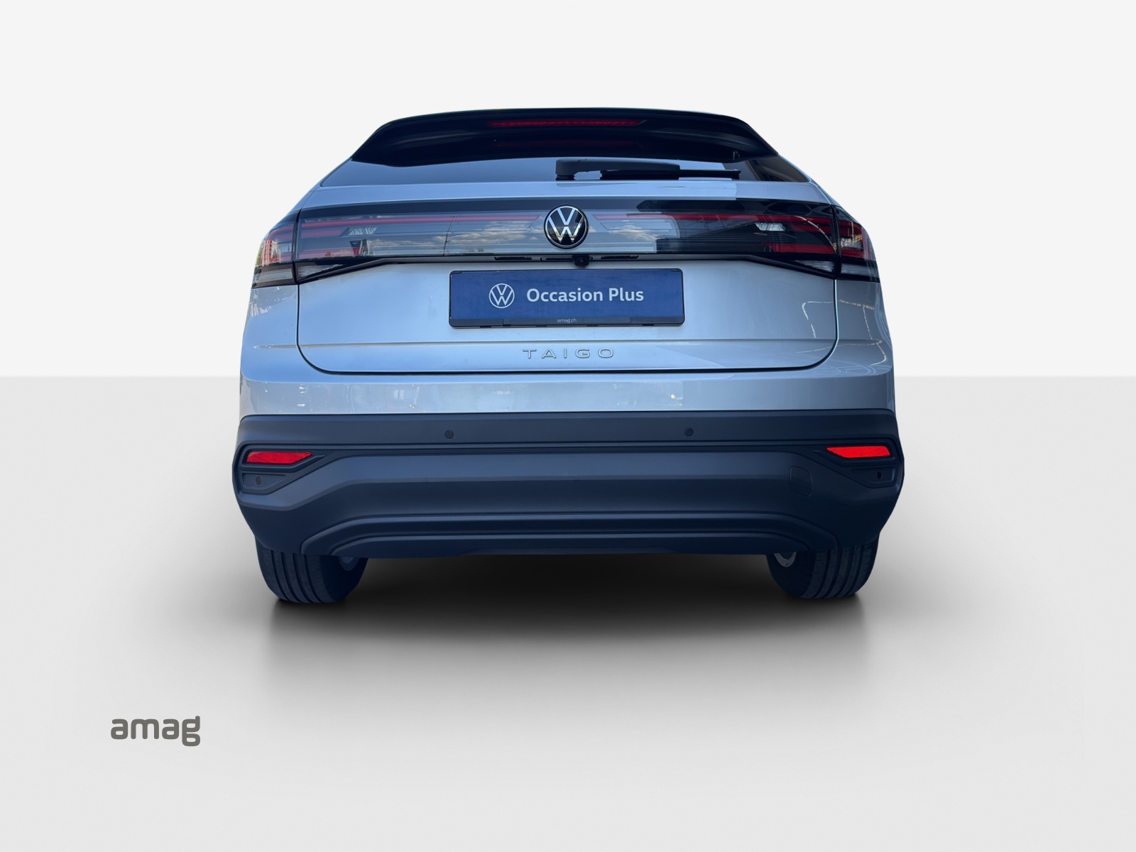 VW Taigo 1.0 TSI Life DSG-showroom-element-3