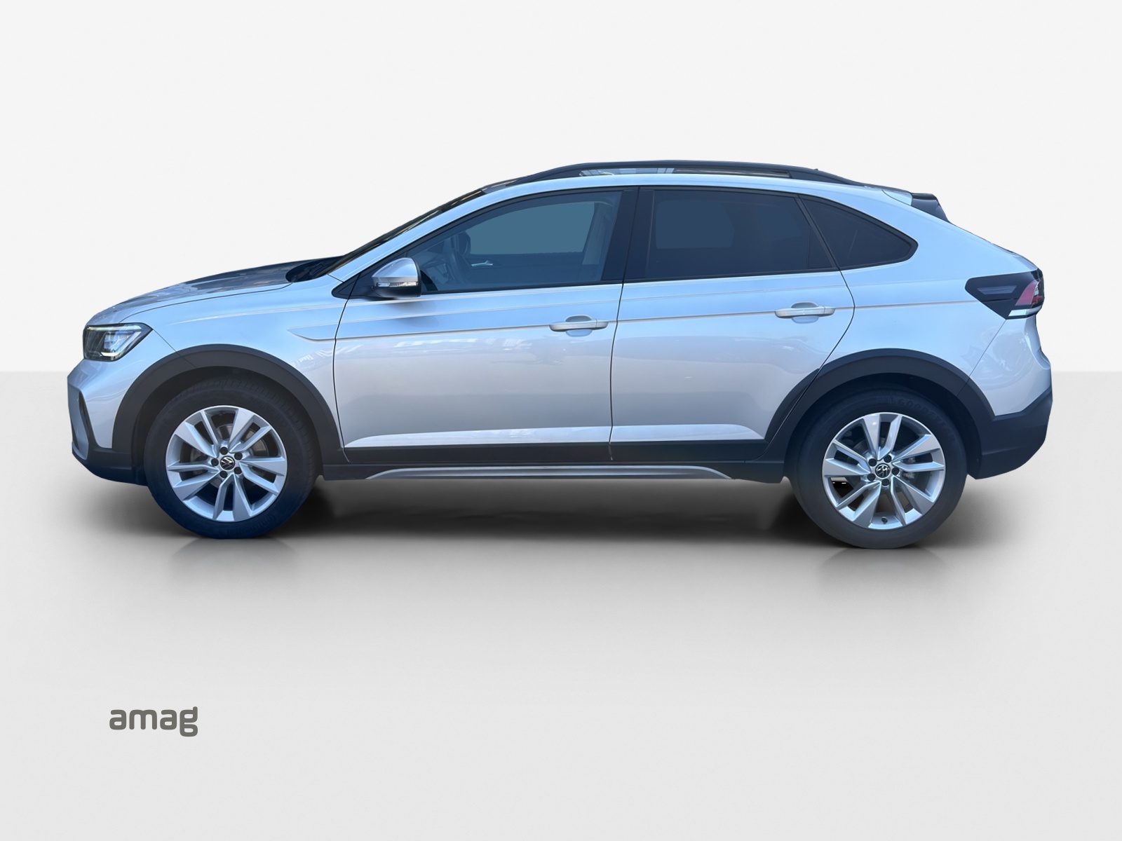 VW Taigo 1.0 TSI Life DSG-showroom-element-1