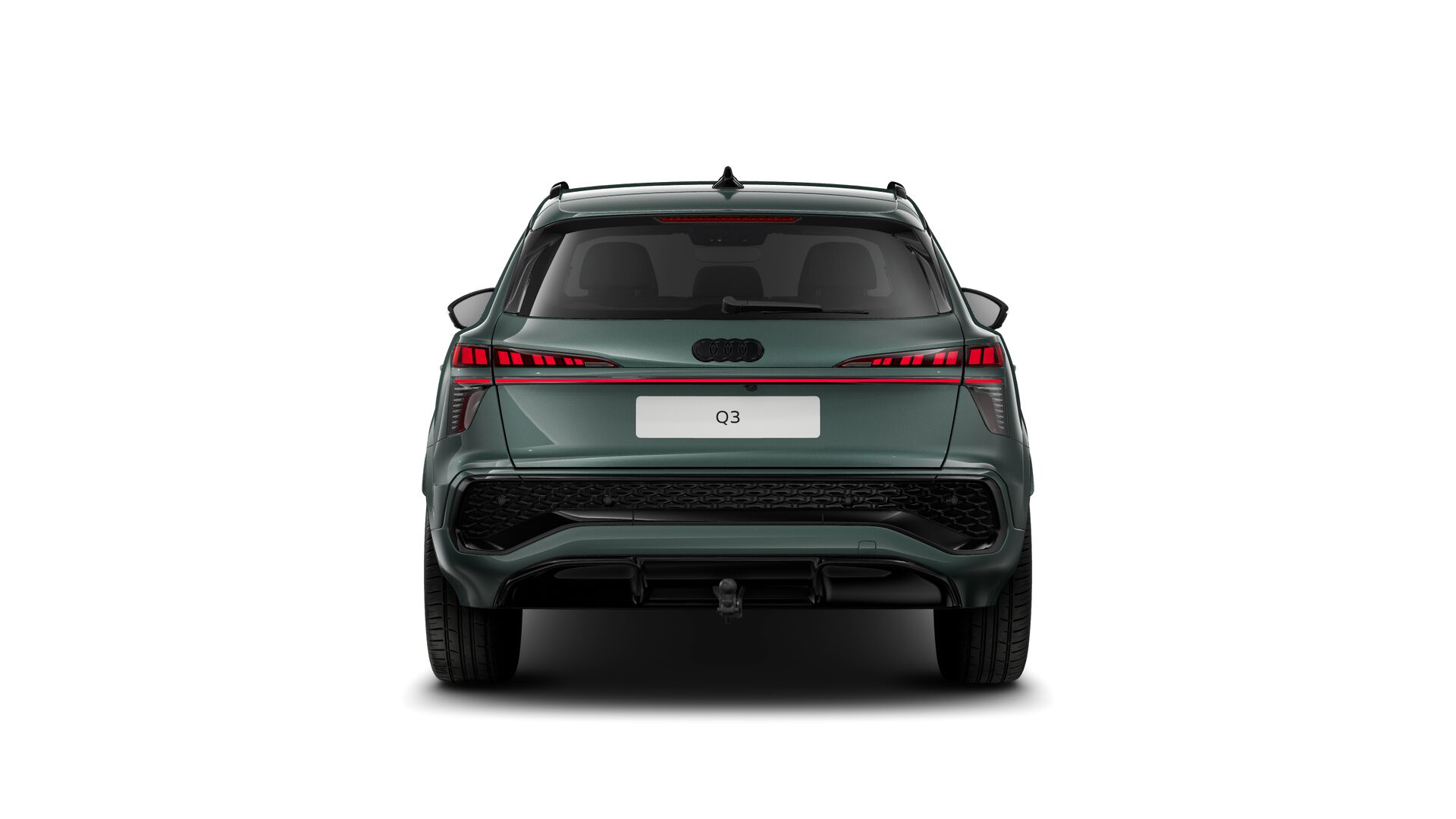 AUDI Q3 SUV e-hybrid 200 kW S tronig-showroom-element-2