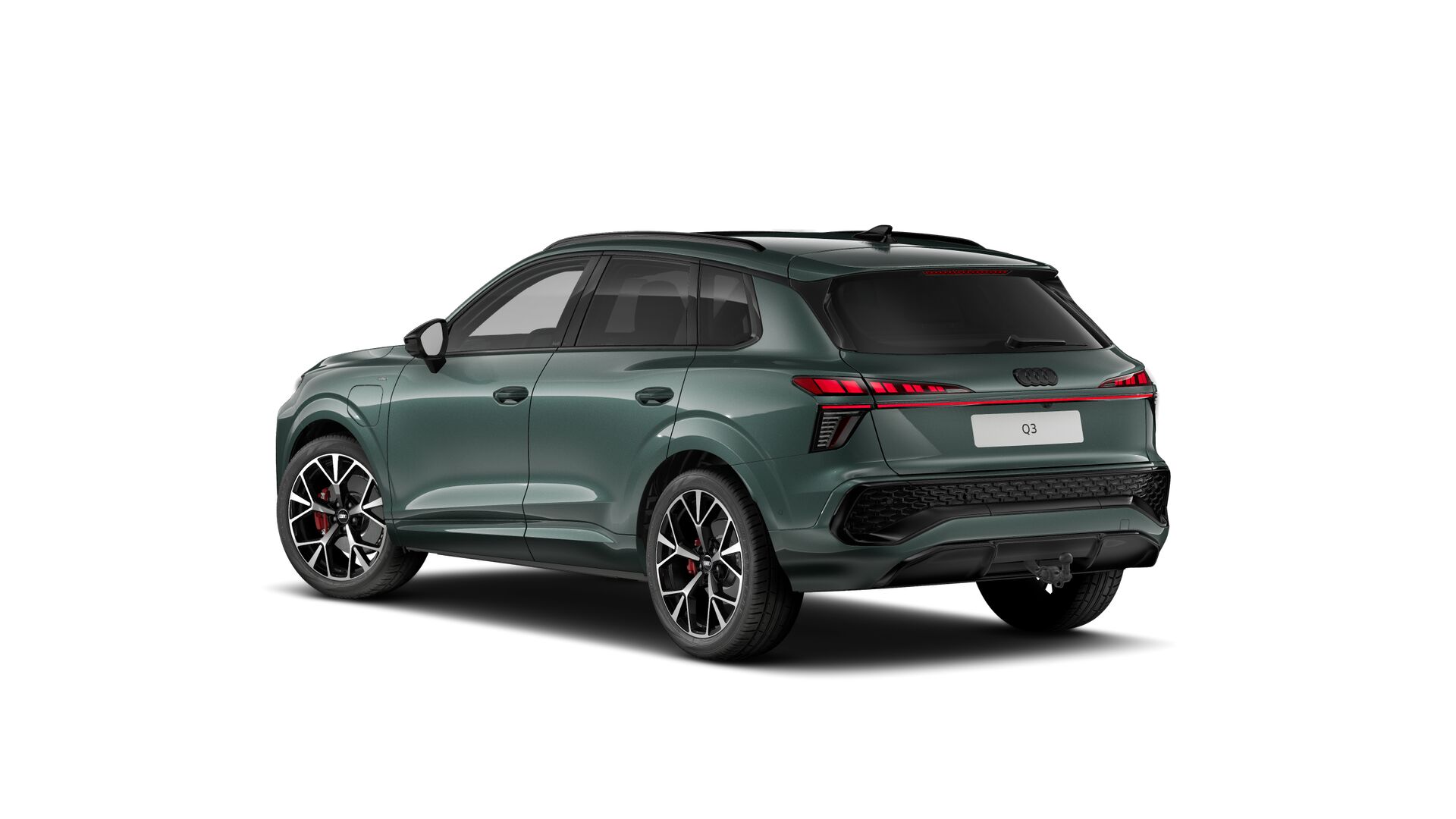 AUDI Q3 SUV e-hybrid 200 kW S tronig-showroom-element-3