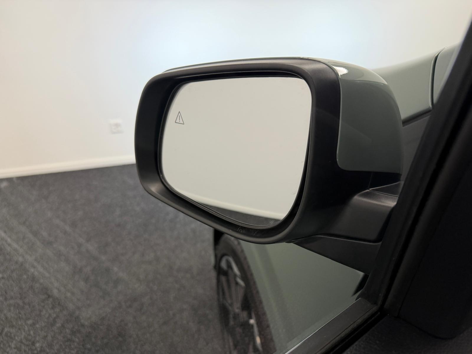 KIA Picanto 1.2 CVVT GT-Line Automatic / Neuwagen / 7 Jahre Werksgarantie-image-13