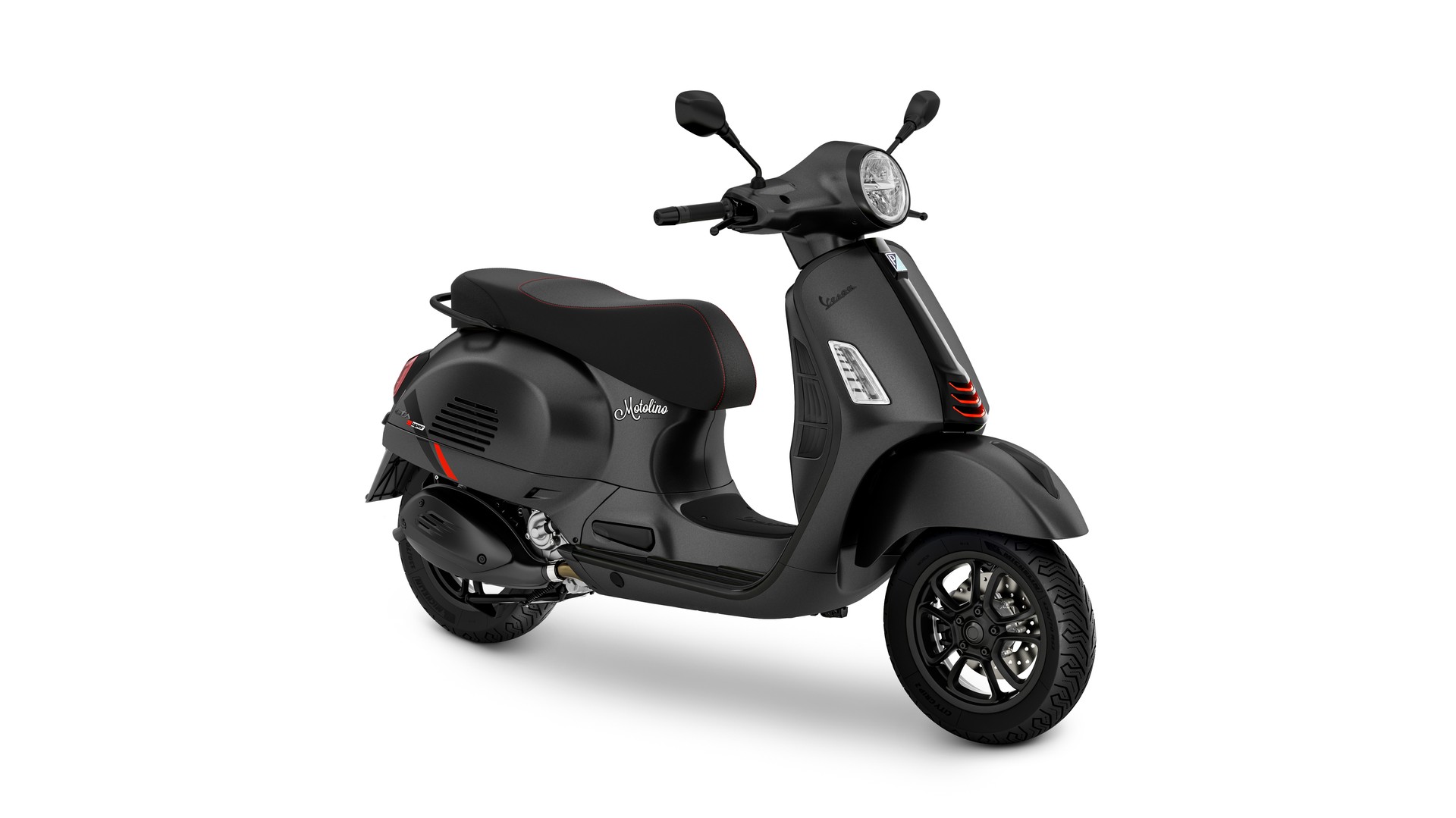 PIAGGIO Vespa GTS 125 Super Sport Euro 5+ 2027-showroom-element-1