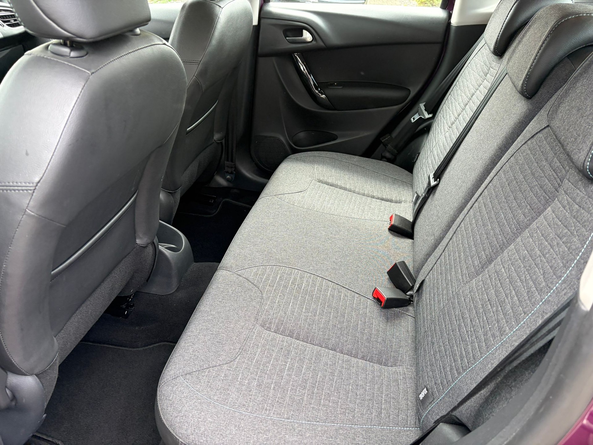 CITROEN C3 1.2i PureTech Sélection-image-14