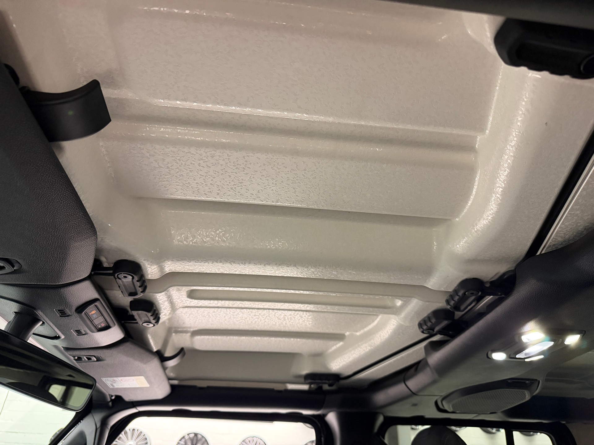 JEEP Wrangler 2.0 Turbo Rubicon Unlimited 4xe-image-20