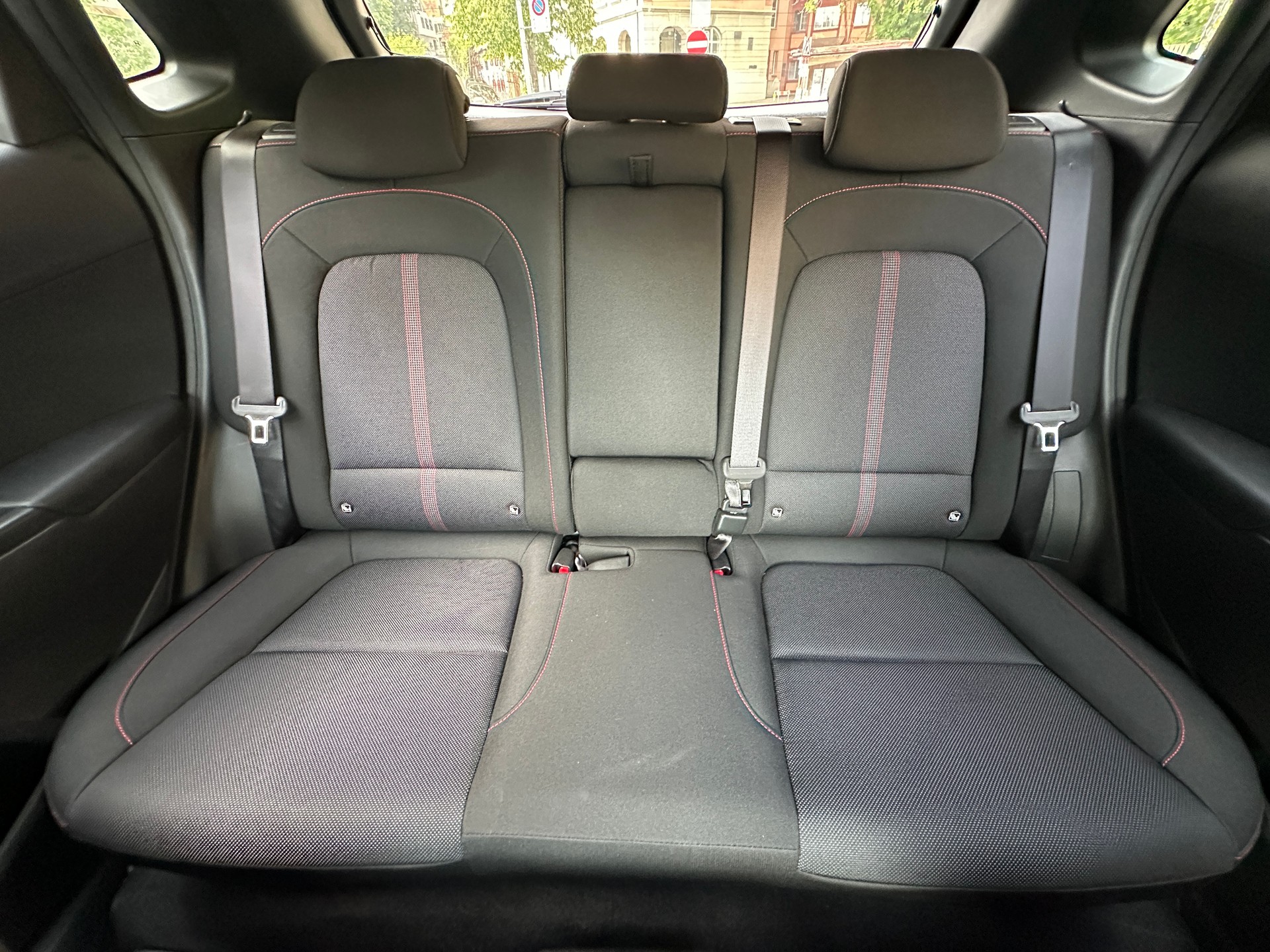 HYUNDAI Kona 1.6 T-GDi N Line 4WD DCT-image-14