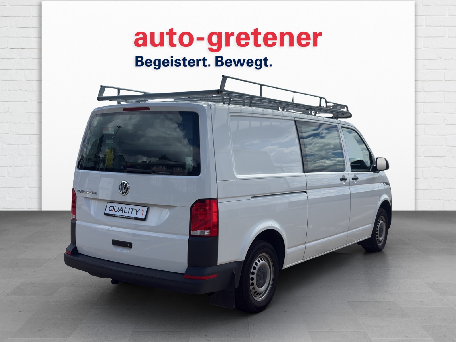 VW T6.1 Kaw. 3400 2.0 TDI 150-showroom-element-2