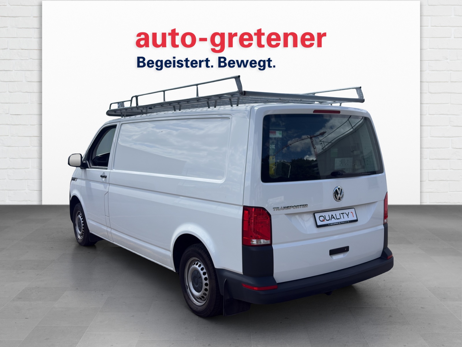 VW T6.1 Kaw. 3400 2.0 TDI 150-showroom-element-1