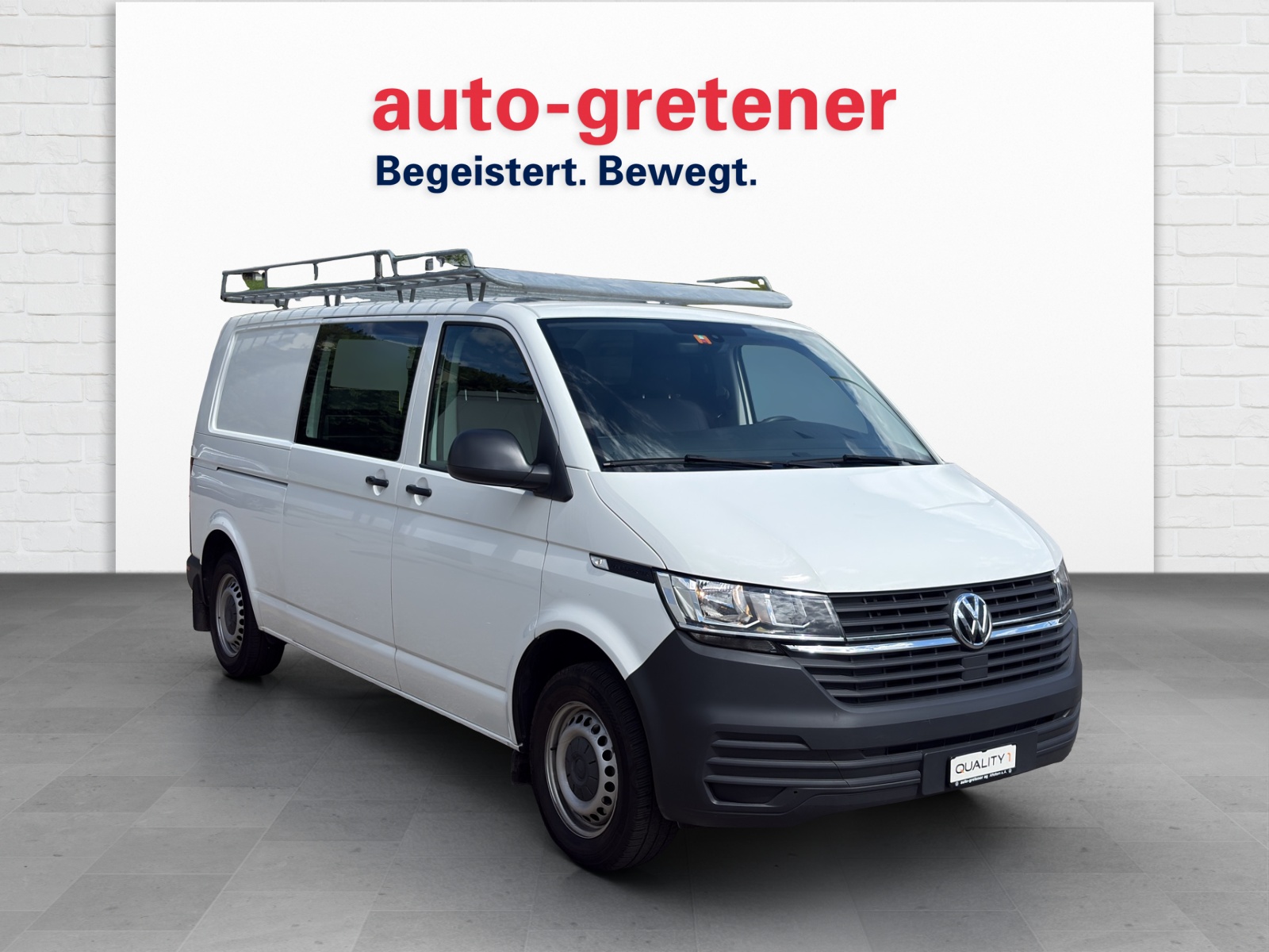 VW T6.1 Kaw. 3400 2.0 TDI 150-showroom-element-3