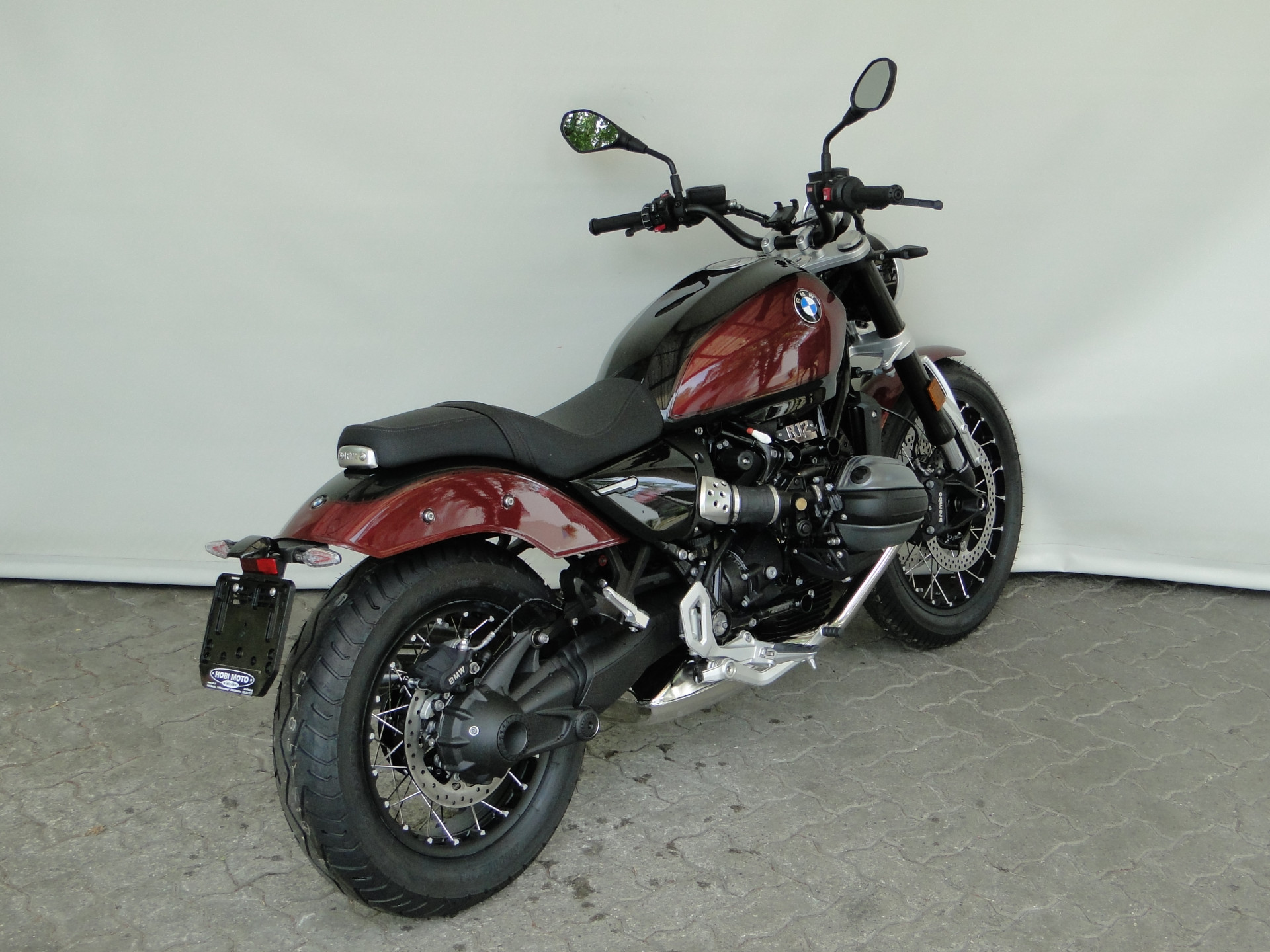 BMW R 12 BOXER BONUS & 2.9% LEASING-showroom-element-3