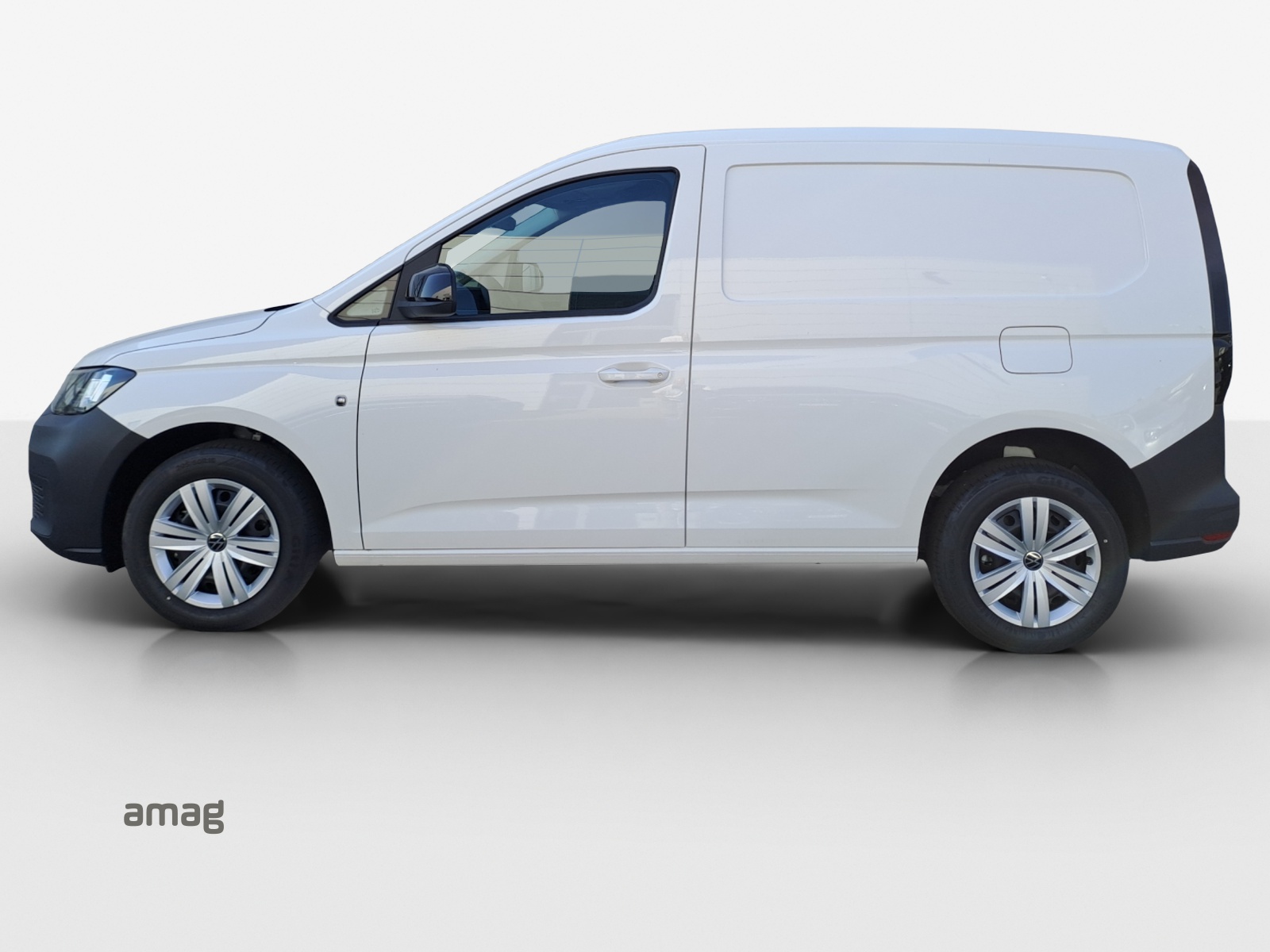 VW Caddy Cargo 2.0TDI 122PS 6G 4Motion-showroom-element-1