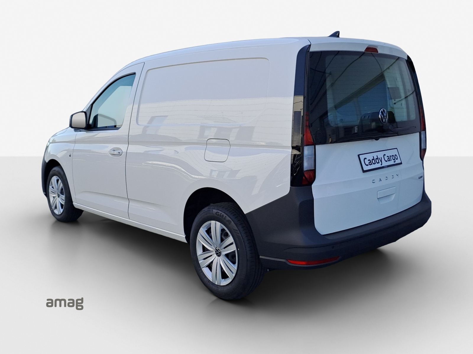 VW Caddy Cargo 2.0TDI 122PS 6G 4Motion-showroom-element-2