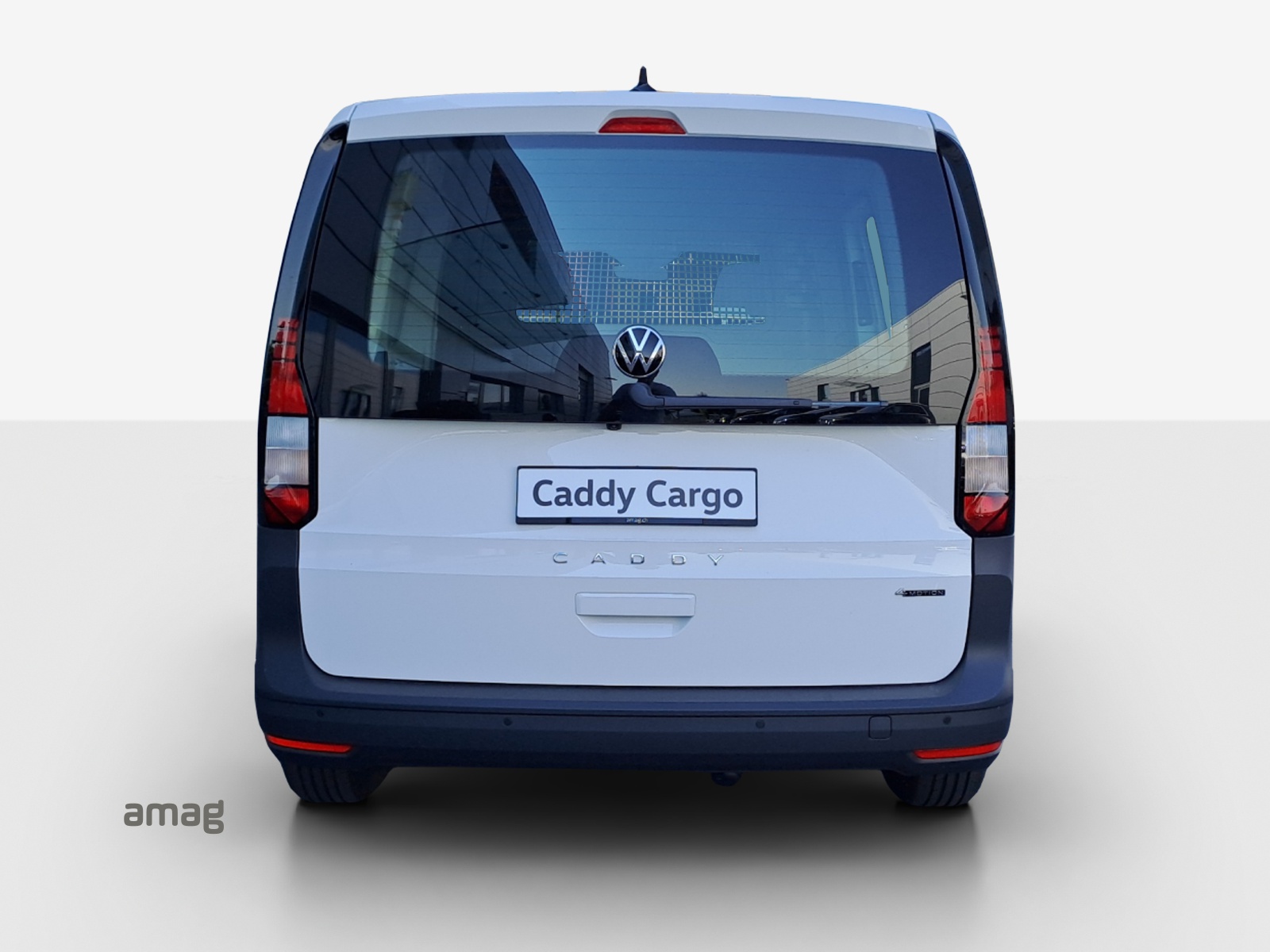 VW Caddy Cargo 2.0TDI 122PS 6G 4Motion-showroom-element-3