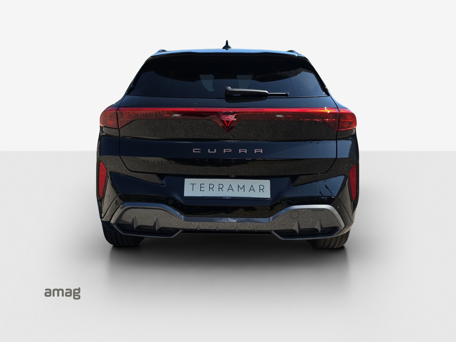 CUPRA CUPRA Terramar PE 2.0TSI 204 4-showroom-element-3