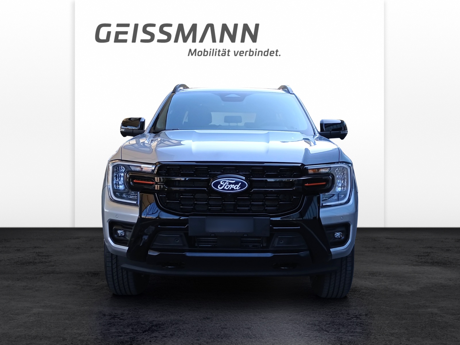 FORD Ranger DKab.Pick-up 3.0 EcoBlue 4x4 Wildtrak-showroom-element-3