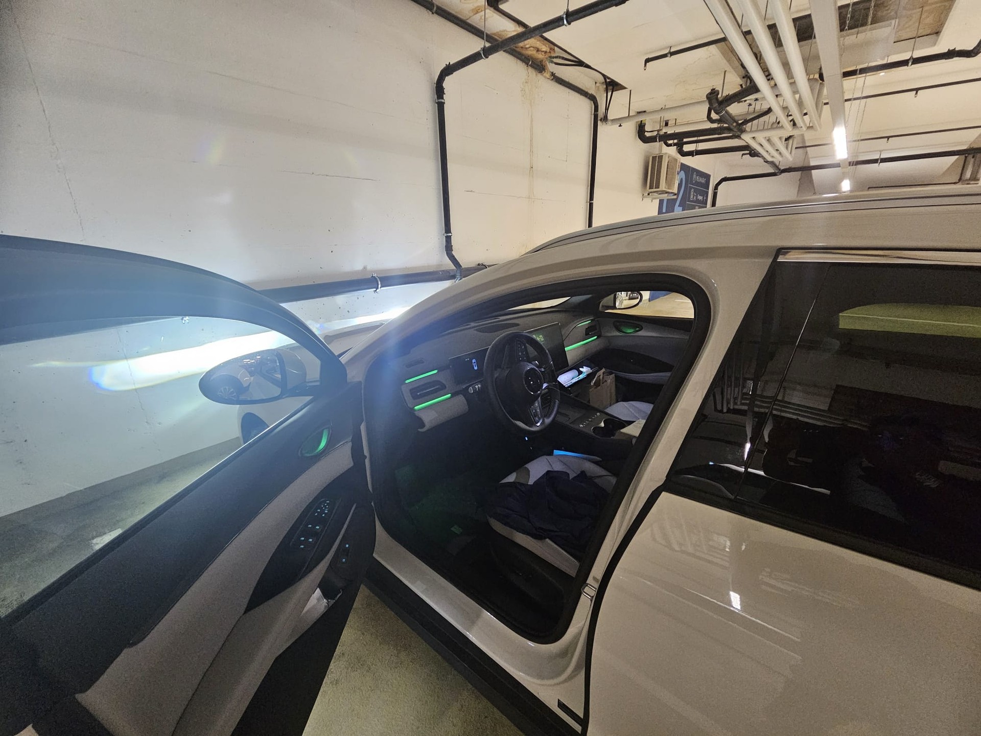 BYD Touring-image-1