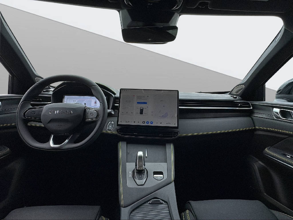 LYNK & CO 01 1.5 PHEV More-image-10