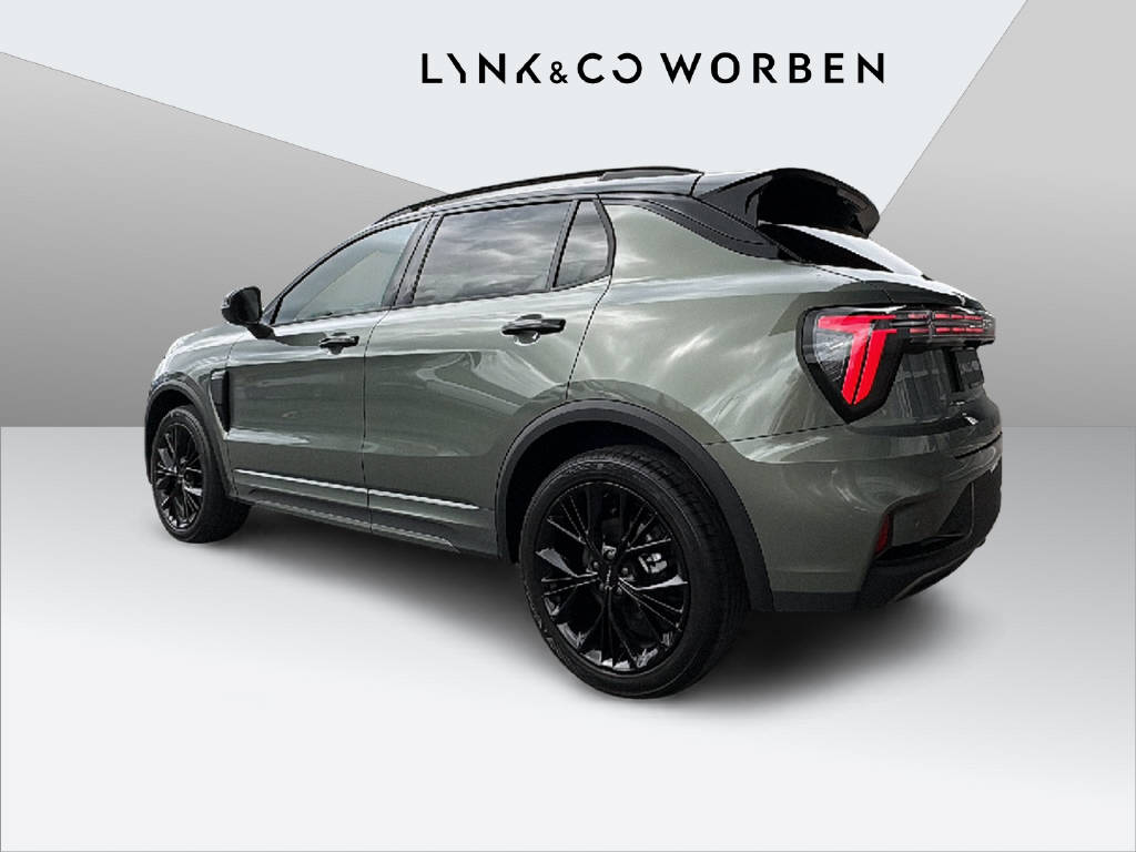 LYNK & CO 01 1.5 PHEV More-showroom-element-2
