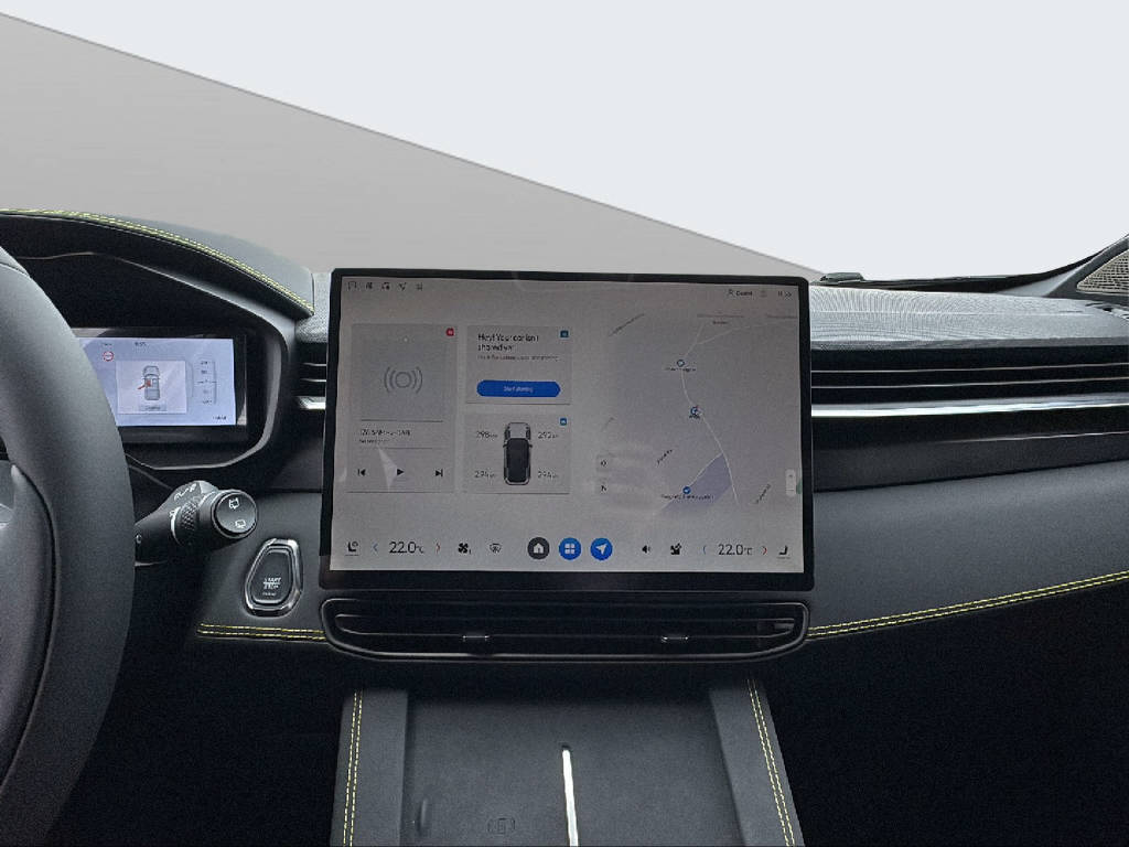 LYNK & CO 01 1.5 PHEV More-image-11