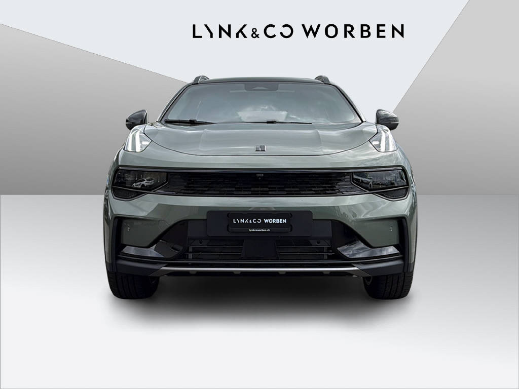 LYNK & CO 01 1.5 PHEV More-image-24