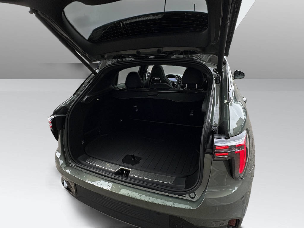 LYNK & CO 01 1.5 PHEV More-image-22