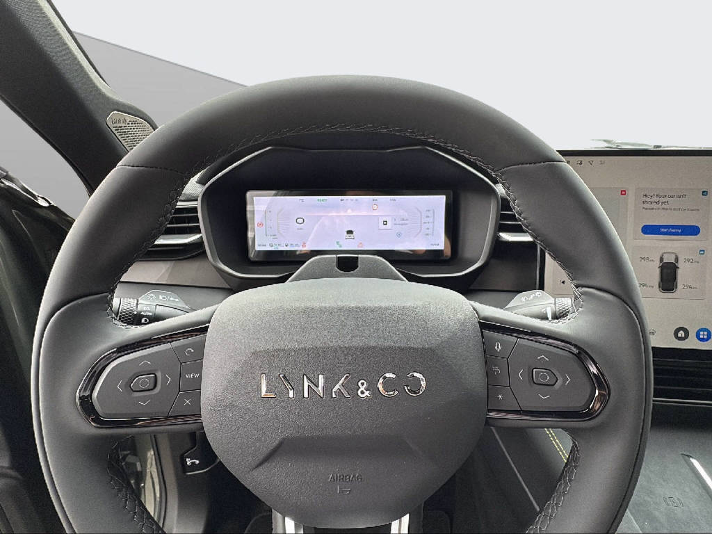 LYNK & CO 01 1.5 PHEV More-image-10