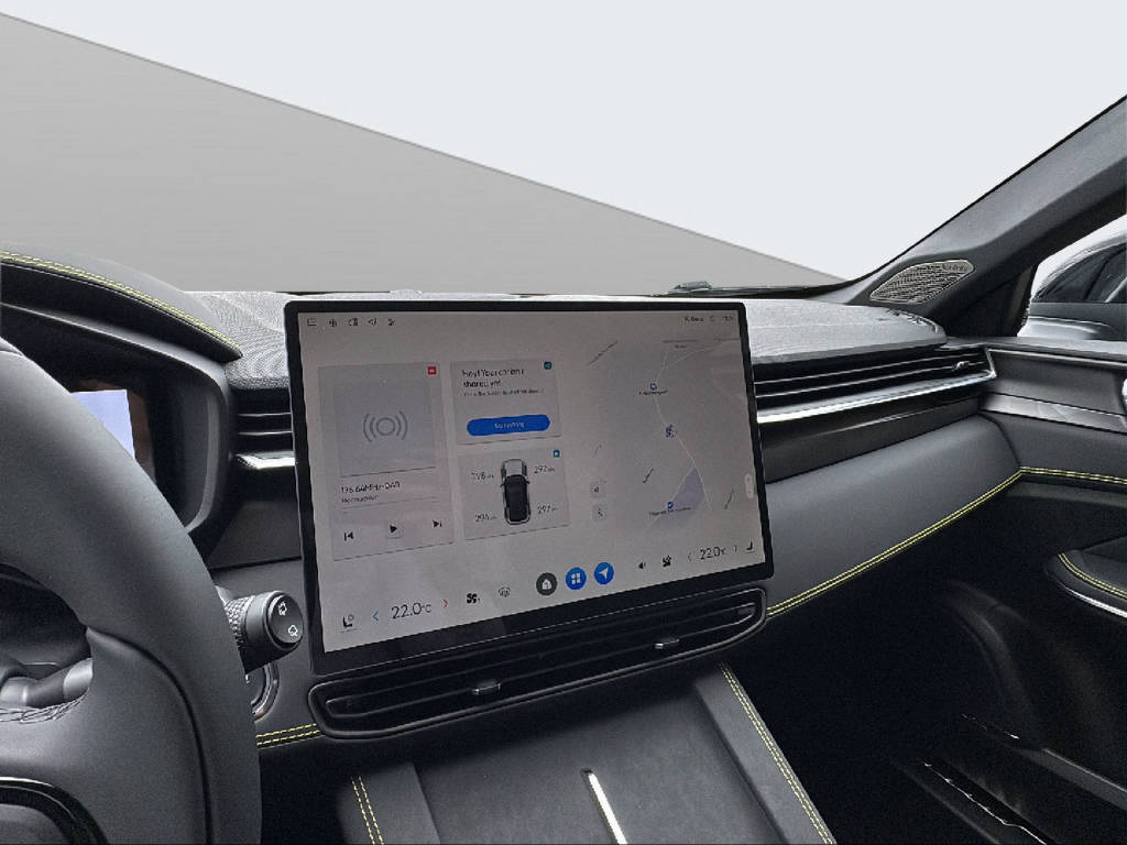LYNK & CO 01 1.5 PHEV More-image-12