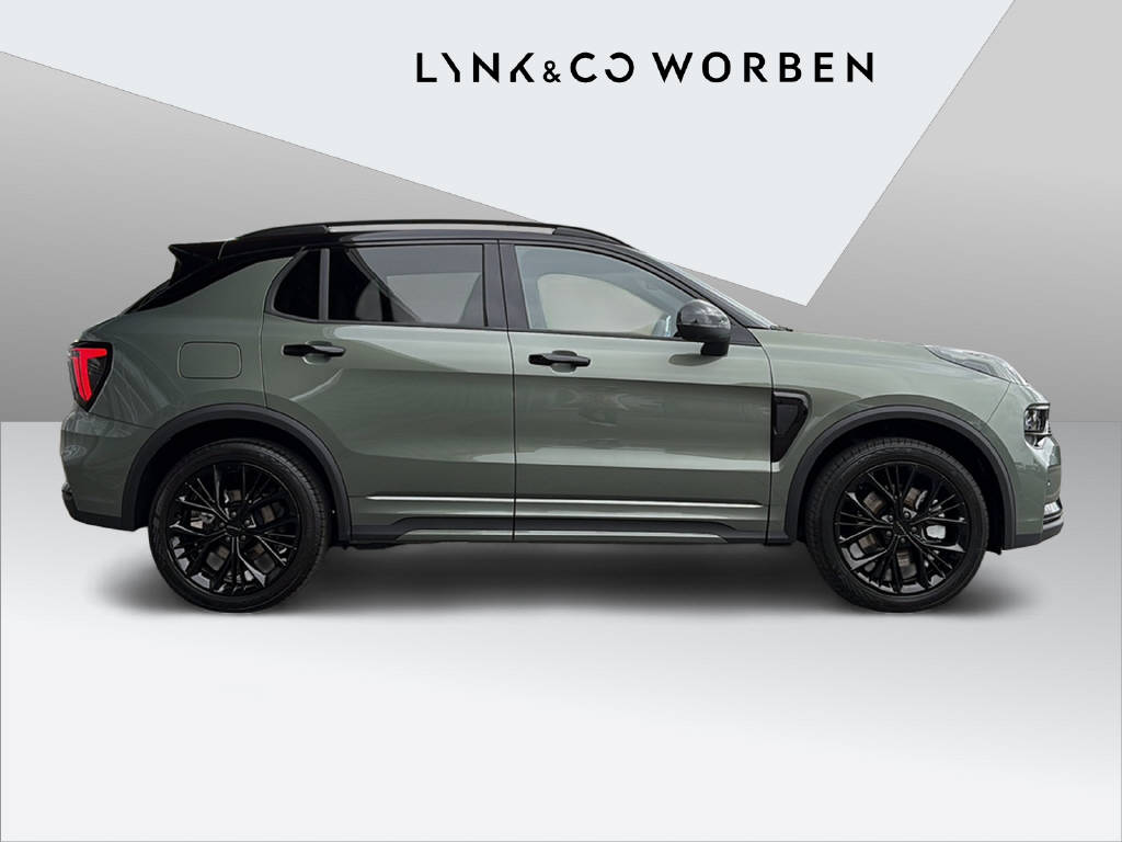 LYNK & CO 01 1.5 PHEV More-image-4