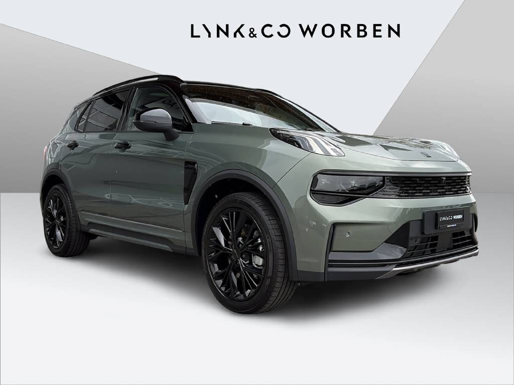 LYNK & CO 01 1.5 PHEV More-image-4