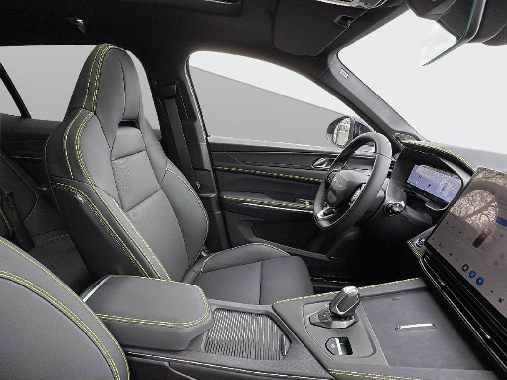 LYNK & CO 01 1.5 PHEV More-image-15
