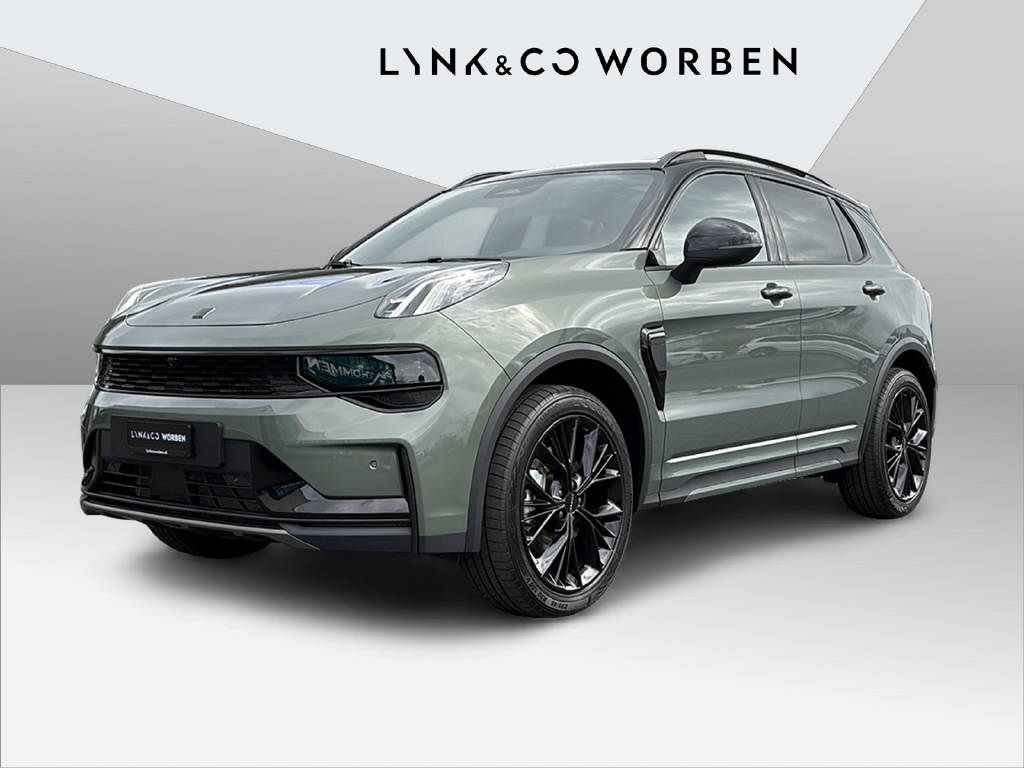 LYNK & CO 01 1.5 PHEV More-showroom-element-1
