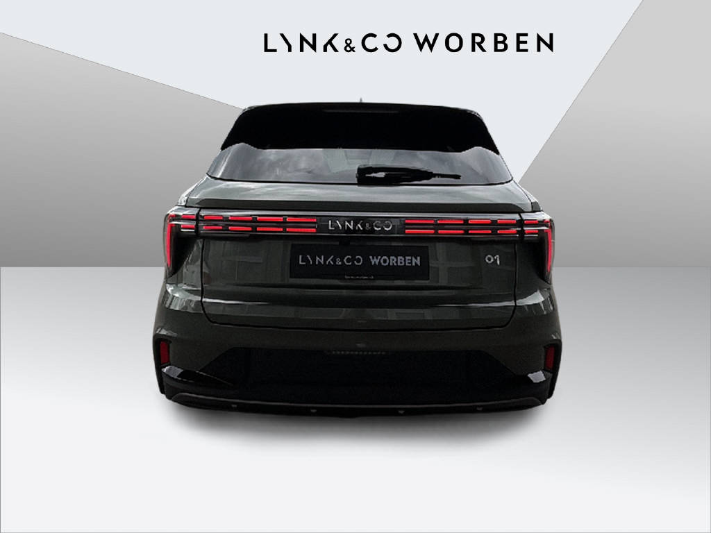 LYNK & CO 01 1.5 PHEV More-image-24