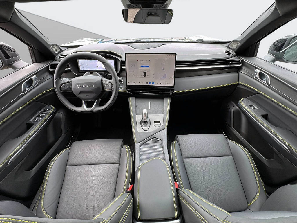 LYNK & CO 01 1.5 PHEV More-image-9