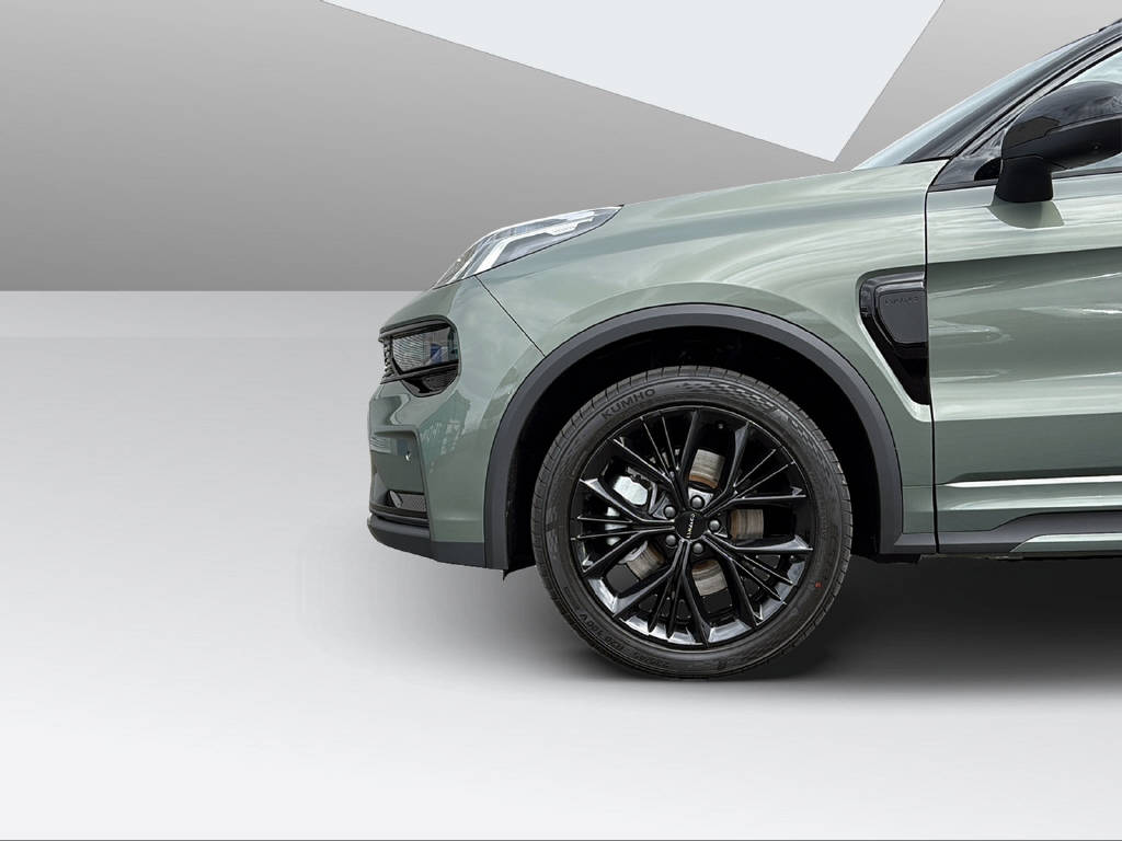 LYNK & CO 01 1.5 PHEV More-image-5