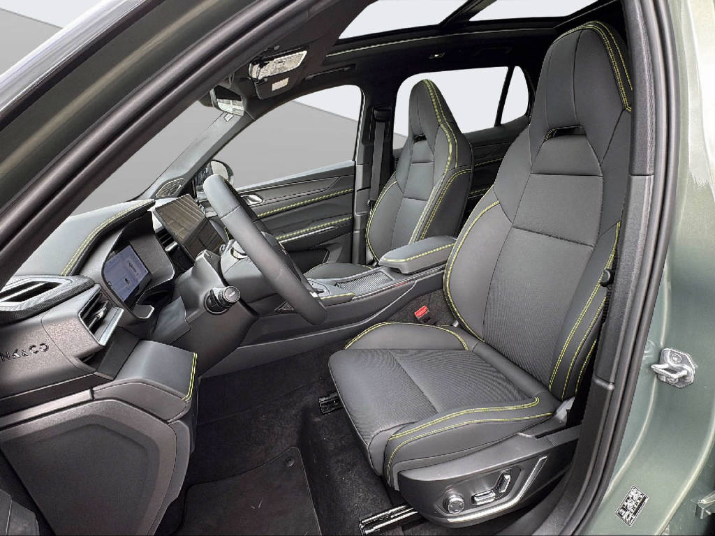 LYNK & CO 01 1.5 PHEV More-image-7