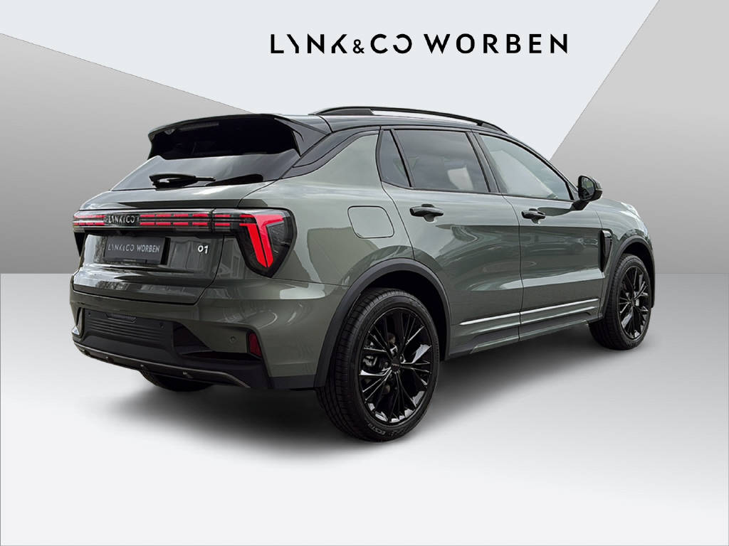 LYNK & CO 01 1.5 PHEV More-showroom-element-3