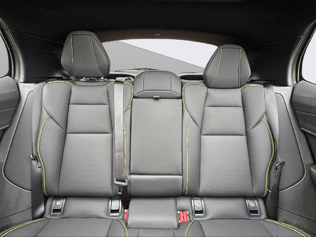 LYNK & CO 01 1.5 PHEV More-image-19