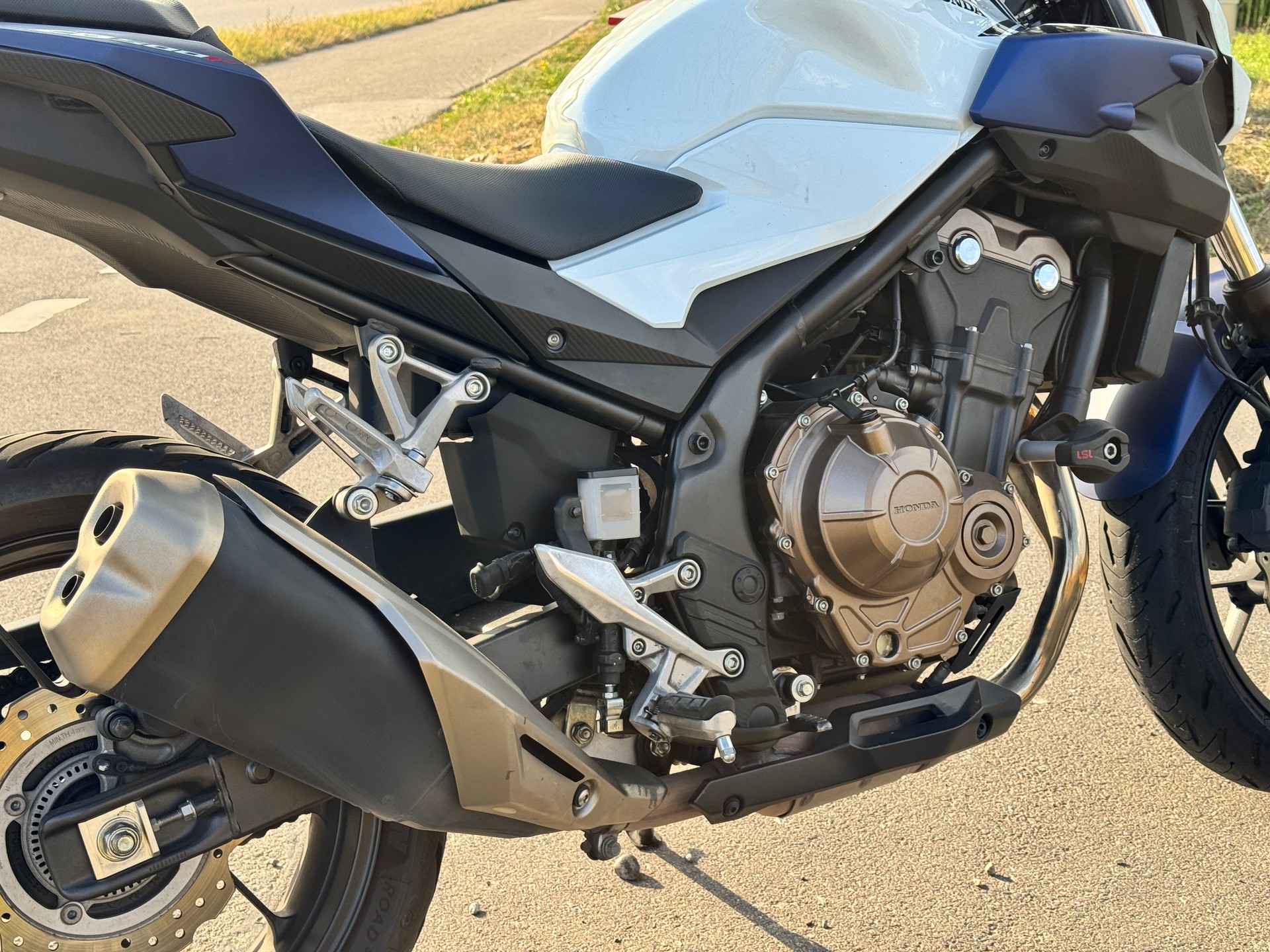 HONDA CB 500 F ABS-image-10