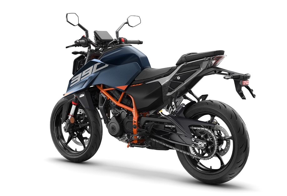 KTM 390 Duke-image-3