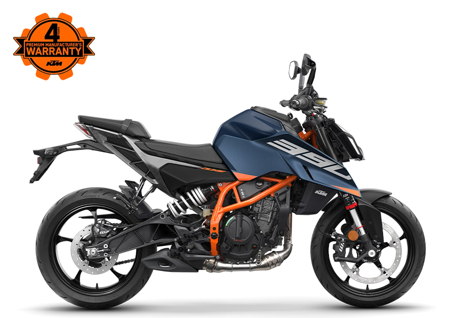 KTM 390 Duke-image-2
