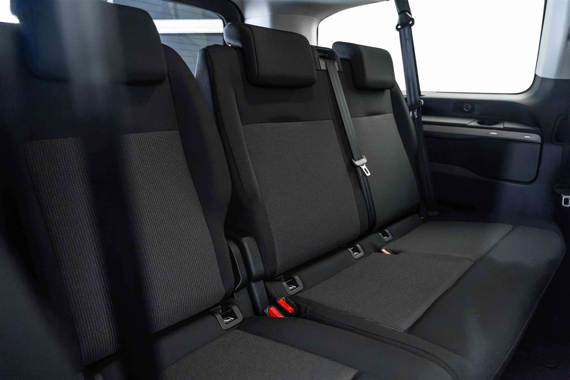 CITROEN CITROEN Spacetourer 2.2 BlueHDi You XL 9-Plätzer-image-13